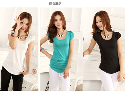 東莞曉天服裝廠(chǎng) 專(zhuān)注大碼珍珠雪紡女裝與橫條外套、連衣裙批發(fā)