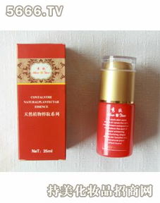 東營秀膚化妝品 品牌實力與加盟優(yōu)勢探析，聚焦頭發(fā)護(hù)理產(chǎn)品